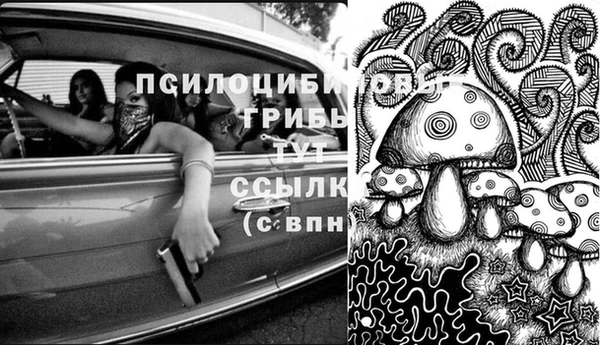 кокаин Козловка